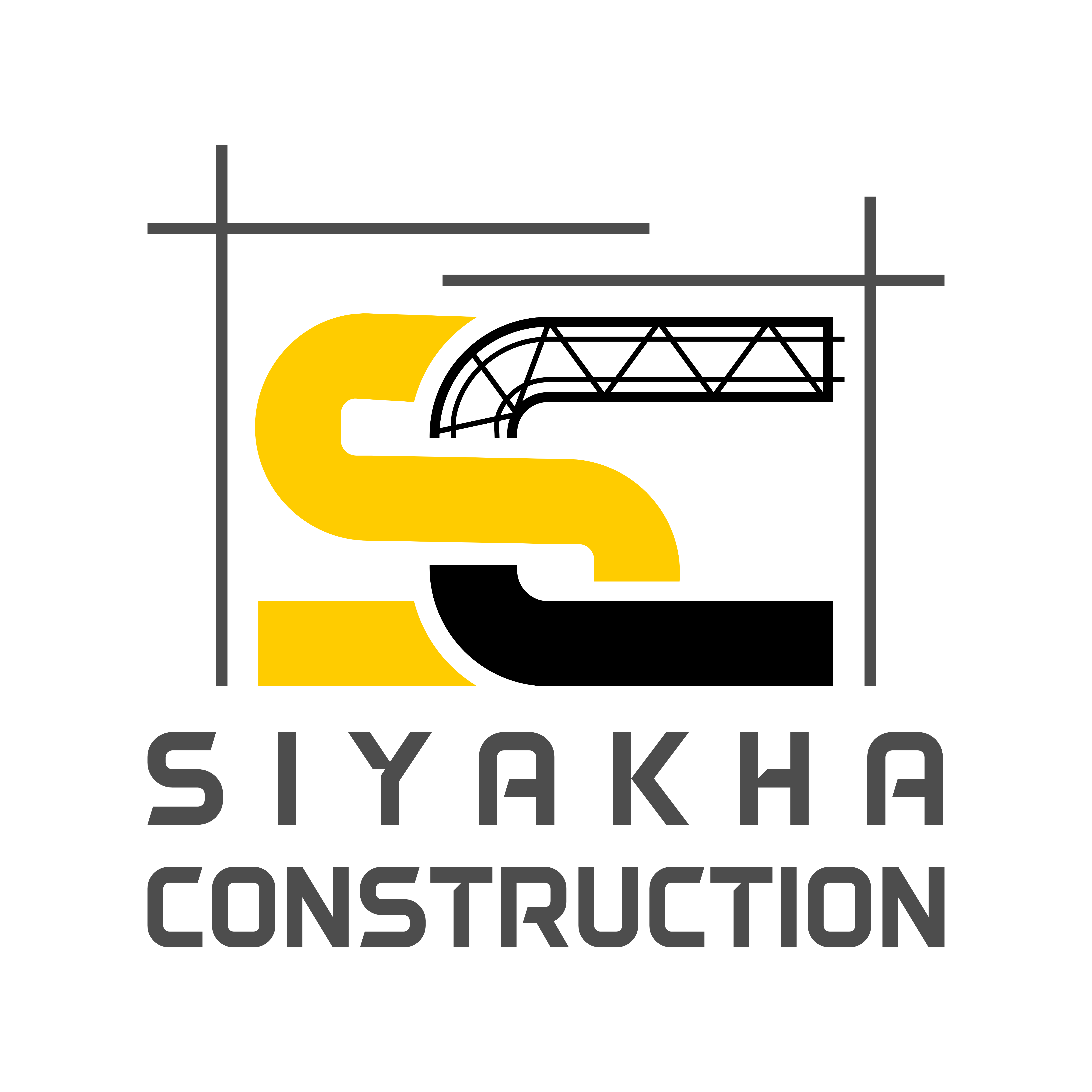 siyakhaconstruction.co.za