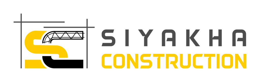 siyakhaconstruction.co.za
