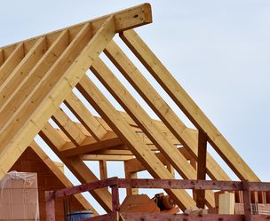 Siyakha construction roofing