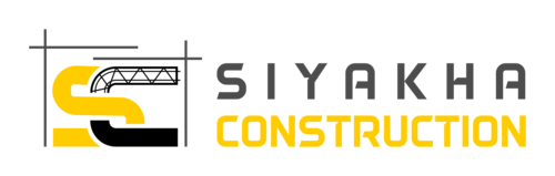 siyakhaconstruction.co.za