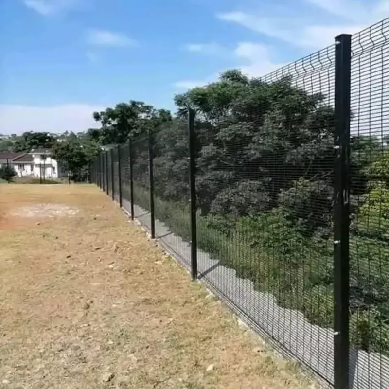 caption: Clearview (c) Siyakha Construction, /images/0/9993832/5.webp