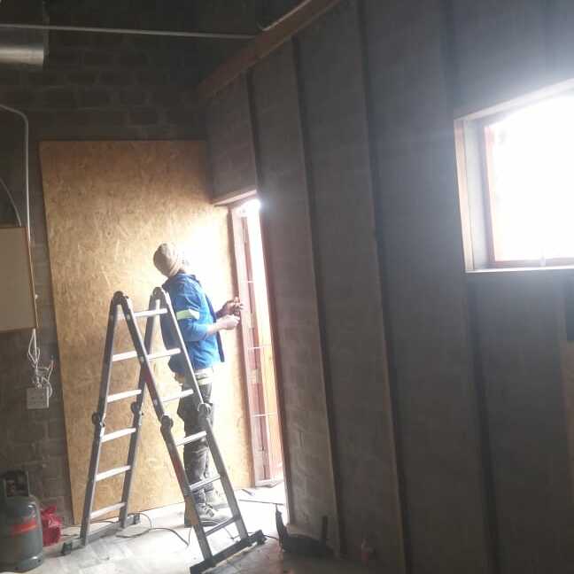 caption: Partitioning (c) Siyakha Construction, /images/0/10621006/IMG-20240904-WA0006.jpg
