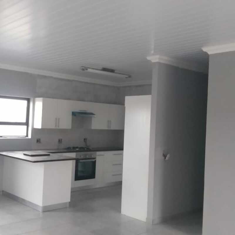 caption: Ceiling (c) Siyakha Construction, /images/0/10620426/IMG-20240904-WA0001.jpg