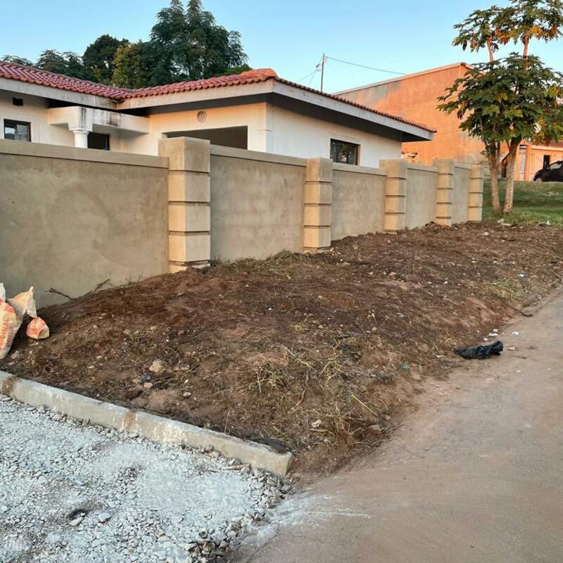 caption: Driveway (c) Siyakha Construction, /images/0/10042715/IMG-20240801-WA0039.jpg