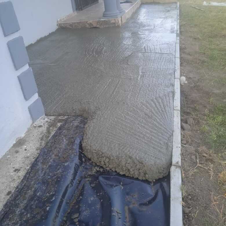 caption: Flooring (c) Siyakha Construction, /images/0/10042624/IMG-20240801-WA0004.jpg