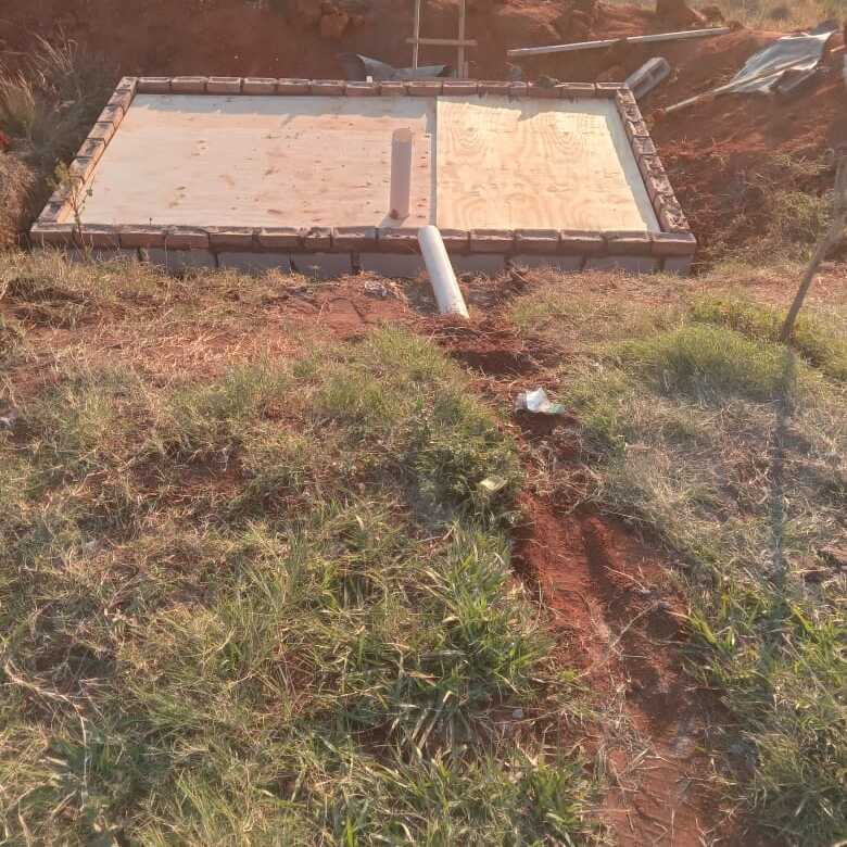 caption: Foundations (c) Siyakha Construction, /images/0/10042639/IMG-20240801-WA0010.jpg