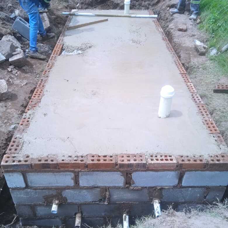 caption: Foundations (c) Siyakha Construction, /images/0/10042661/IMG-20240801-WA0019.jpg